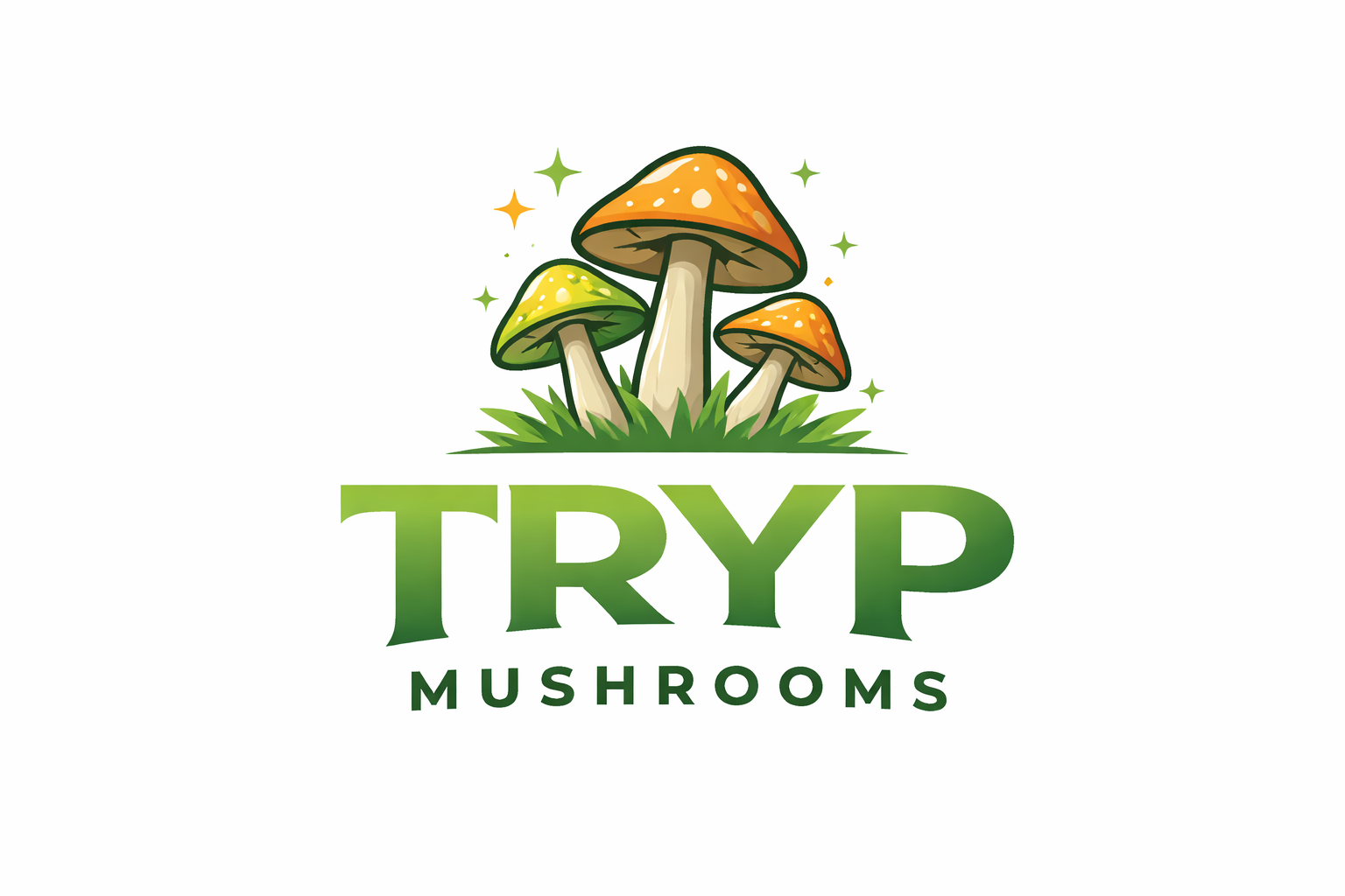 https://trypmushroomgummie.com/